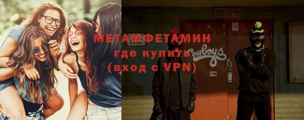 гидропоника Горнозаводск