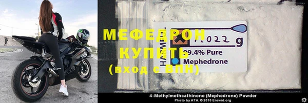 гидропоника Горнозаводск