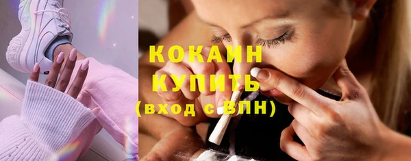 гидропоника Горнозаводск