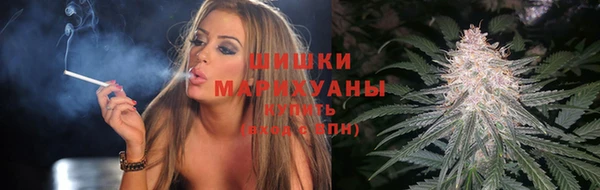 гашик Горно-Алтайск