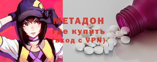 гидропоника Горнозаводск