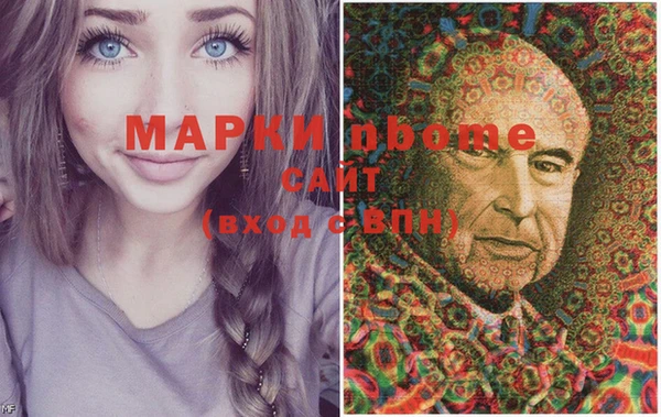 гидропоника Горнозаводск