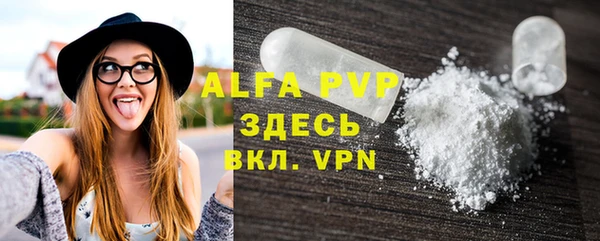 гидропоника Горнозаводск