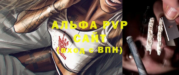 экстази Горняк