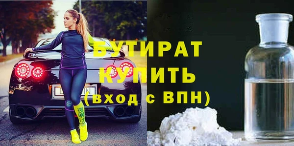 гидропоника Горнозаводск