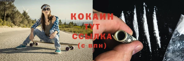 экстази Горняк